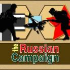 Image de The Russian Campaign