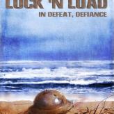 Image de Lock 'n Load: In Defeat, Defiance