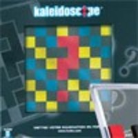 Image de Kaleidoscope