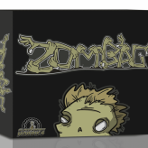 Image de Zombag