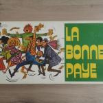 Image de La Bonne Paye - Vintage