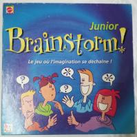 Image de Brainstorm Junior