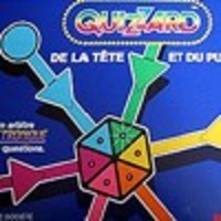 Image de Quizzard