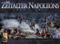 Image de Zeitalter Napoleon