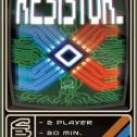 Image de Resistor_