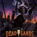 Image de Deadlands 20th Anniversary