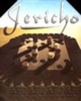 Image de Jericho