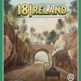 Image de 18ireland