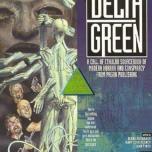 Image de Delta Green - A Call Of Cthulhu Sourcebook Of Modern Horror And Conspiracy