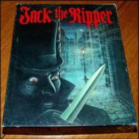 Image de Jack The Ripper