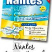 Image de Le Jeu De Nantes