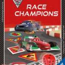 Image de Race Champions