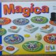 Image de Magica