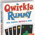 Image de Qwirkle Rummy