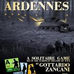 Couverture du jeu