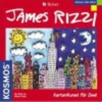 Image de James Rizzi