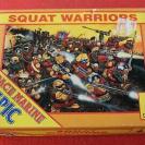 Image de Epic 40000 - Squats Warriors