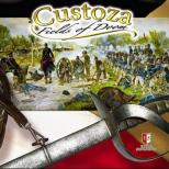 Image de Custoza, Fields Of Doom