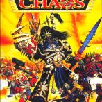 Image de Warhammer 40000 - Codex Du Chaos