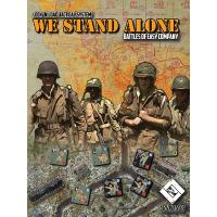 Image de Lock 'n Load - We Stand Alone – Battles Of Easy Company