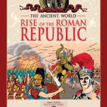 Image de Rise Of The Roman Republic