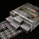 Image de Heroes Of Normandie - Heroes System Worlds War Ii Boxes