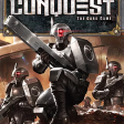 Image de Warhammer 40 000: Conquest - Gift Of Ethereals