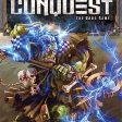 Image de Warhammer 40 000: Conquest - Zogwort's Curse