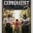 Image de Warhammer 40 000: Conquest - Descendants Of Isha