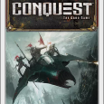 Image de Warhammer 40 000: Conquest - Boundless Hate