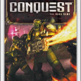 Image de Warhammer 40 000: Conquest - Unforgiven