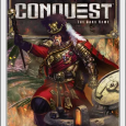 Image de Warhammer 40 000: Conquest - Slash And Burn