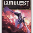 Image de Warhammer 40 000: Conquest - Against The Great Enemy