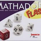 Image de Mathador Flash