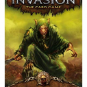 Image de Warhammer Invasion - The Skavenblight Threat