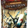 Image de Warhammer Invasion - The Silent Forge