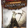 Image de Warhammer Invasion - The Fourth Waystone