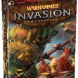 Image de Warhammer Invasion - Bleeding Sun