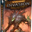 Image de Warhammer Invasion - Omens Of Ruin