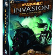 Image de Warhammer Invasion - The Chaos Moon