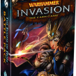 Image de Warhammer Invasion - The Eclipse Of Hope