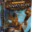 Image de Warhammer Invasion - Realm Of The Phoenix King