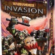 Image de Warhammer Invasion - Rising Dawn