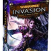 Image de Warhammer Invasion - Fragments Of Power