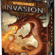 Image de Warhammer Invasion - Days Of Blood