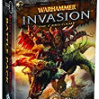 Image de Warhammer Invasion - Battle For The Old World