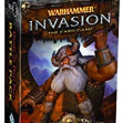 Image de Warhammer Invasion - Glory Of Days Past