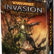 Image de Warhammer Invasion - The Ruinous Hordes