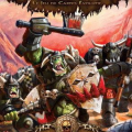 Image de Warhammer Invasion - L'aube Naissante