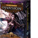 Image de Warhammer Invasion - Fragments De Pouvoir